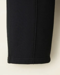 Roots Relaxed Track Pant -Cloveras Fashion Shop 38090415 001 d