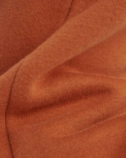 Cloud Wide Leg Sweatpant -Cloveras Fashion Shop 38090423 28F f