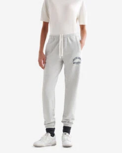 Roots Athletics Sweatpant