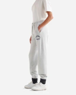 Roots Athletics Sweatpant -Cloveras Fashion Shop 38090425 12B c