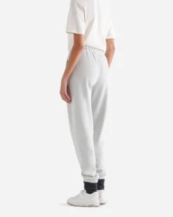 Roots Athletics Sweatpant -Cloveras Fashion Shop 38090425 12B d