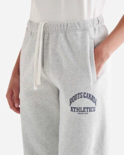 Roots Athletics Sweatpant -Cloveras Fashion Shop 38090425 12B e