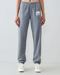 Original Sweatpant