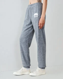 Original Sweatpant -Cloveras Fashion Shop 38100007 008 c