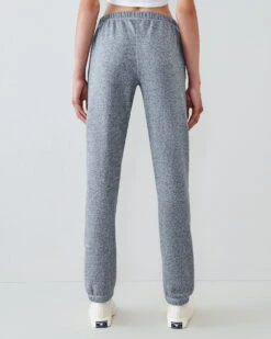Original Sweatpant -Cloveras Fashion Shop 38100007 008 d