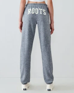 Original Boyfriend Sweatpant