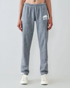 Original Boyfriend Sweatpant -Cloveras Fashion Shop 38100017 008 c