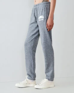 Original Boyfriend Sweatpant -Cloveras Fashion Shop 38100017 008 d