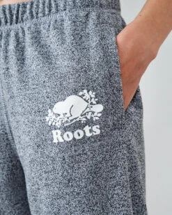 Original Boyfriend Sweatpant -Cloveras Fashion Shop 38100017 008 e