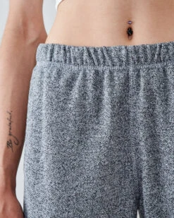 Original Boyfriend Sweatpant -Cloveras Fashion Shop 38100017 008 f