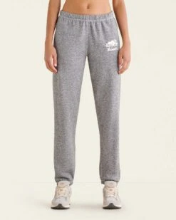 Original Sweatpant Short (29 Inch Inseam)