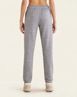 New Products -Cloveras Fashion Shop 38100019 008 b