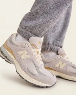 Original Sweatpant Short (29 Inch Inseam) -Cloveras Fashion Shop 38100019 008 e