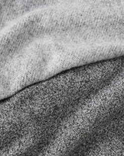 Original Sweatpant Short (29 Inch Inseam) -Cloveras Fashion Shop 38100019 008 f