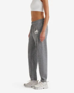 Organic Original Sweatpant -Cloveras Fashion Shop 38100022 008 c