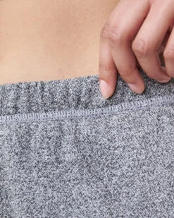 Organic Original Sweatpant -Cloveras Fashion Shop 38100022 008 g