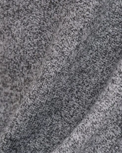 Organic Original Sweatpant Short (28 Inch Inseam) -Cloveras Fashion Shop 38100024 008 f