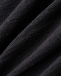 Isla Cotton Gauze Pant -Cloveras Fashion Shop 38110103 001 f