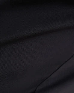 Dauphin Pleated Pant -Cloveras Fashion Shop 38110104 001 f