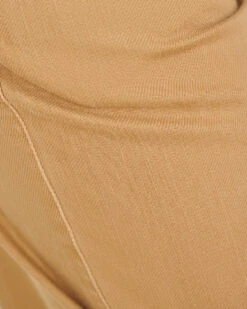 Soft Twill Barrel Pant -Cloveras Fashion Shop 38110107 032 f