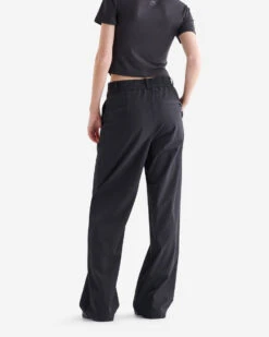 Anywhere Trouser -Cloveras Fashion Shop 38110112 001 d