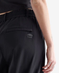 Anywhere Trouser -Cloveras Fashion Shop 38110112 001 e