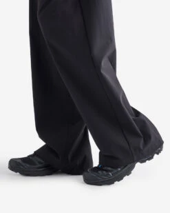 Anywhere Trouser -Cloveras Fashion Shop 38110112 001 f