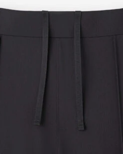 Anywhere 7/8 Pull On Pant -Cloveras Fashion Shop 38110113 001 d