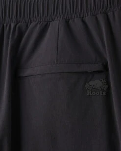 Anywhere 7/8 Pull On Pant -Cloveras Fashion Shop 38110113 001 e