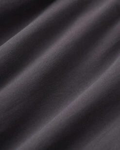 Anywhere 7/8 Pull On Pant -Cloveras Fashion Shop 38110113 001 f