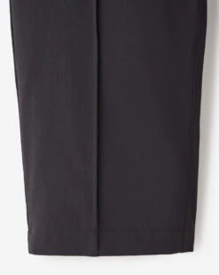 Anywhere 7/8 Pull On Pant -Cloveras Fashion Shop 38110113 001 g