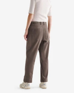 Miette Utility Pant -Cloveras Fashion Shop 38110114 22G d