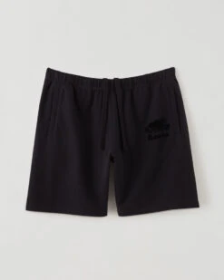 Original Longer Sweatshort 8 Inch