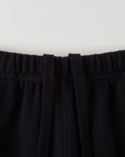 Original Longer Sweatshort 8 Inch -Cloveras Fashion Shop 38120107 001 d