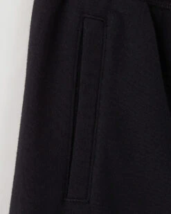 Original Longer Sweatshort 8 Inch -Cloveras Fashion Shop 38120107 001 e