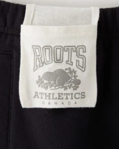 Original Longer Sweatshort 8 Inch -Cloveras Fashion Shop 38120107 001 f