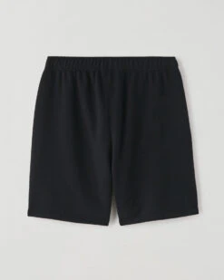 New Products -Cloveras Fashion Shop 38120124 001 b