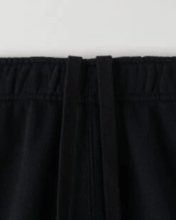 Cooper High Rise Sweatshort 6 Inch -Cloveras Fashion Shop 38120124 001 d