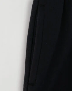 Cooper High Rise Sweatshort 6 Inch -Cloveras Fashion Shop 38120124 001 e