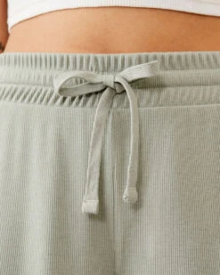 Meloche Rib Short 2 Inch -Cloveras Fashion Shop 38120129 634 e