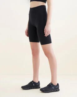 Restore Bike Short 9 Inch -Cloveras Fashion Shop 38120159 001 c
