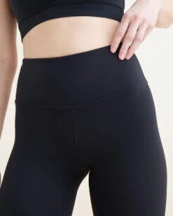 Restore Bike Short 9 Inch -Cloveras Fashion Shop 38120159 001 e