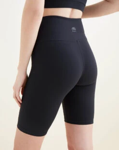 Restore Bike Short 9 Inch -Cloveras Fashion Shop 38120159 001 f