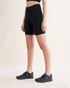 Restore Bike Short 7 Inch -Cloveras Fashion Shop 38120161 001 c