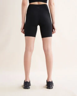 Restore Bike Short 7 Inch -Cloveras Fashion Shop 38120161 001 d