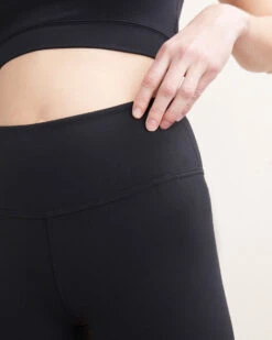 Restore Bike Short 7 Inch -Cloveras Fashion Shop 38120161 001 e