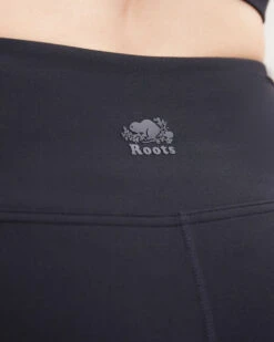 Restore Bike Short 7 Inch -Cloveras Fashion Shop 38120161 001 f