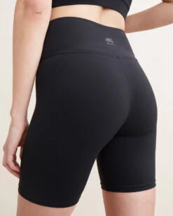 Restore Bike Short 7 Inch -Cloveras Fashion Shop 38120161 001 g