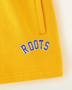 Outdoor Athletics Sweat Short -Cloveras Fashion Shop 38120164 070 c