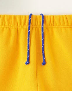 Outdoor Athletics Sweat Short -Cloveras Fashion Shop 38120164 070 d